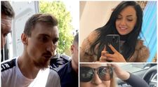 Ce mesaje a putut să trimită „Șacalul” de pe telefonul uneia dintre victime, după ce a ucis-o! Anchetatorii au descoperit conversațiile halucinante