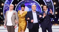 Pastele vine cu patru zile de sarbatoare la ProTV!