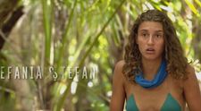 Survivor România 2022. Susține-o pe Ștefania Ștefan în confruntările individuale și voteaz-o ACUM