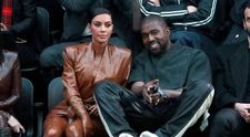 Detaliul intim periculos al lui Kanye West, pe care americanii nu-l știu despre rapper