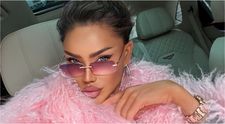 Bianca Drăgușanu schimbă foaia. Nu mai face nimic gratis și i-a pus în temă pe toți cei care îi fac oferte. Motivul pentru care nu mai onorează nimic, dacă nu este plătită regește: „Îmi iau amendă 250 de lei”