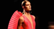 Celebrul model Cristina Perez Galcenco a fost găsită moartă la doar 21 de ani. Este fiica unui fost fotbalist, iar mama ei este din Republica Moldova