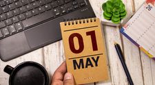 Cum va fi vremea de 1 Mai la munte și la mare. Mulți români se duc pe litoral în mini-vacanța din 1-4 mai 2025