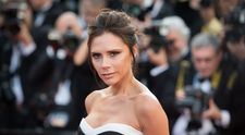 Ce dietă ține Victoria Beckham la 48 de ani