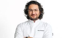 Interviu cu Florin Dumitrescu despre noul sezon MasterChef: „Concurenții vor trece prin probe care nu s-au mai văzut”