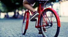 Orasul din Romania in care se va contrui cel mai mare parc-scoala pentru biciclisti