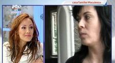 Horia Moculescu: 