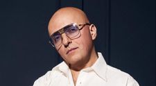 Care este motivul pentru care Costi Ioniță nu a devenit tată până acum: „Decât să fie al meu...”