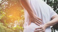 (P) La ce controale medicale ar trebui sa se prezinte o femeie în funcție de vârstă