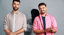 Când vara ajunge la final, Vorbește Lumea că începe un nou sezon al matinalului de la PRO TV! 