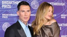 „Pare îmbălsămat”. Adam Levine i-a șocat pe admiratori după noua schimbare de look