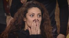 VIDEO Primele imagini cu concurenții din FERMA. Marea premieră din 29 ianuarie la PRO TV