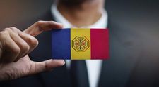 (P) FabricatinRO - platforma celor care cred în calitatea produselor românești