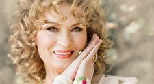 Cum arată Angela Similea la 79 de ani. Cu o disciplină severă, cântăreața a știut cum să-și mențină frumusețea și eleganța