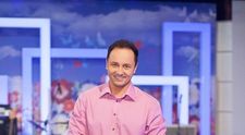 Maruta se intoarce din vacanta plin de surprize! Emisiunea 