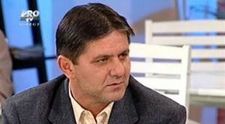 Marius Lăcătuş