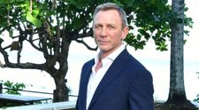 Daniel Craig: „Nu intenționez să las o sumă mare generației viitoare”. Ce avere are actorul