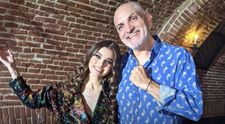 Theo Rose, Damian Drăghici, Satoshi și Nicoleta Nucă vor oferi un spectacol de neuitat în Parcul Tineretului din București. Ce surprize te așteaptă la Festivalului Vinului Moldovei 2024