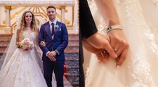 Primul mesaj al soției lui Diogo Jota, la aproape o lună de la moartea fotbalistului: „Pentru totdeauna...”