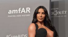 Kim Kardashian a cerut abolirea pedepsei cu moartea. „Un om nevinovat poate fi executat oricând”