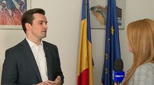Oficial: În România, nu există cazuri de hepatită „misterioasă”