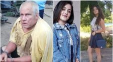 Mama Luizei Melencu a vrut sa își pună capăt zilelor! Femeia a făcut declarații șocante după 5 ani de la tragedia din Caracal: „Am vrut să mă arunc...”