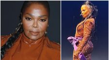 Janet Jackson face furori pe Tik Tok, la 57 de ani. Cum a fost surprinsă sora mai mică a lui Michael. ”Este fabuloasă”