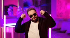 Primele declarații ale tinerei care îl acuză pe Florin Salam de agresiune: „Am făcut atac de panică”. Ce a putut spune despre celebrul manelist