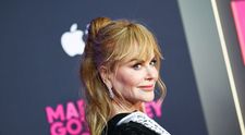 Nicole Kidman, ridiculizată pentru mersul ei stângaci în patofi cu toc înalt. „Se chinuie, fața ei spune totul”