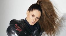 Raluka va susține primul concert online din România