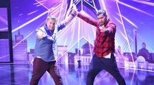 Smiley, dezvăluiri din culisele sezonului #9suprem Românii au talent: „E cel mai spectaculos de până acum”