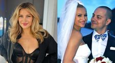 Lora, adevărul despre relația cu Dan Badea, la 11 ani de la divorț. Artista l-a acuzat că a abandonat-o în cel mai greu moment al vieții sale: „Noi am plecat de la divorț de mână”