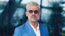 Actorul turc Kanbolat Görkem a murit la doar 45 de ani. Care este cauza decesului