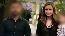 Soțul și copiii Alexandrei Ivanov, gravida care a murit la Maternitatea din Botoșani, distruși de durere! Mesajul sfâșietor pe care l-au transmis la un an de la decesul femeii: „Mami e la Doamne, Doamne”