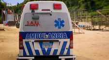 Medicii vor interveni imediat! Ce se întamplă în urmatoarea ediție Survivor, la jocul de recompensă