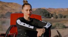 Miley Cyrus a fost prădată de hoți. I-au furat lucruri dragi ei