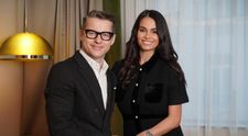Adrian Sînă s-a mutat de casă! Care este motivul pentru care acum locuiește la hotel: „M-am mutat la...”