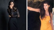 Poză de colecție pe Instagram cu Ileana Lazariuc, după ce a anunțat că a divorțat și e o femeie liberă