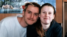 Doi frați din Germania au făcut patru copii împreună, iar acum se luptă să facă incestul legal