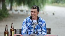 E combinație, e Las Fierbinți! Diseară, de la 20:30, începe un nou episod al super serialului de comedie