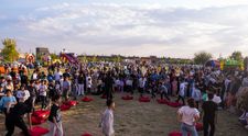 Festivalul anului în țara vizitată de milioane de români urmează să înceapă. În ce perioadă se va desfășura