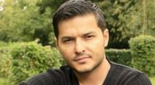 Liviu Varciu: 