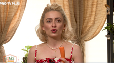 La Share în bucate înveți să pregătești risotto milanese precum o bunică italiană 
