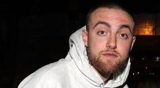Cauza reală a morții rapperului american Mac Miller, dezvăluită de raportul toxicologic al medicilor legiști