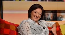 Ecaterina Ţugulea si Doru Cătănescu, invitati pentru prima data la 