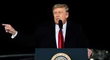 Anunțul lui Mark Zuckerberg, după ce Donald Trump a fost interzis pe Facebook și Instagram