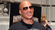 Sunt celebri, dar nu toti isi folosesc numele real. Care este adevaratul nume al lui Vin Diesel si ce inseamna 