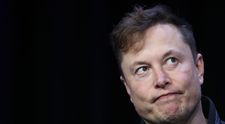 Elon Musk a dezvăluit că-și va vinde aproape toate proprietățile. „Nu voi mai deține nicio casă”