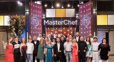Cine a câștigat premiul de popularitate MasterChef România 2025: „Haideți să trăim frumusețea vieții în simplitatea ei!”