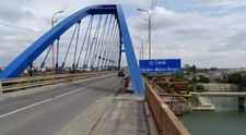 Sfârșit tragic pentru un băiat din Constanța! Tânărul a murit în timp filma un salt de pe un pod rutier pentru un clip pe TikTok